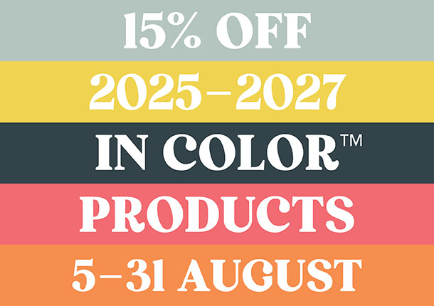 Dbws sppg spim sp 0825 color promo
